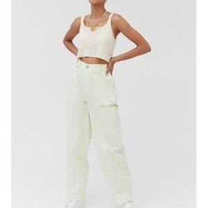 BDG Killian Cocoon pant